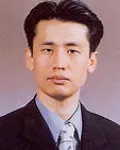 대학교수인 주형일의 대표 이미지
