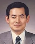 변호사인 한만기의 대표 이미지