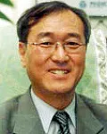 대학교수인 박영철의 대표 이미지