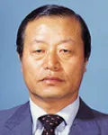 (전직)변호사, (전직)검사인 한수의 대표 이미지