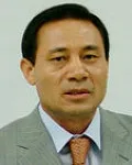 (전직)행정공무원인 성윤경의 대표 이미지