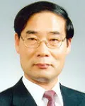 (전직)행정공무원인 허장욱의 대표 이미지