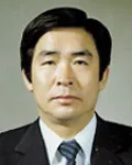 변호사, (전직)검사인 하상조의 대표 이미지
