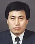 변호사인 하종태의 대표 이미지