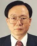 변호사, (전직)군법무관인 추순호의 대표 이미지
