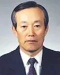 변호사, (전직)판사인 하양명의 대표 이미지