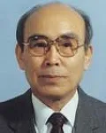 (전직)변호사, (전직)판사인 추진수의 대표 이미지