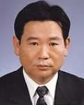 (전직)변호사, (전직)판사인 하태은의 대표 이미지