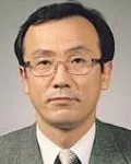 변호사인 하만영의 대표 이미지