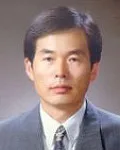 행정공무원인 박병호의 대표 이미지