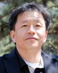 목사, 대학교수인 이찬수의 대표 이미지