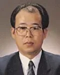 변호사인 표병태의 대표 이미지