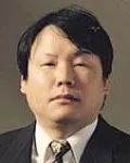 변호사인 한수복의 대표 이미지