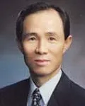 변호사인 추봉준의 대표 이미지