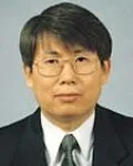 변호사인 한봉희의 대표 이미지