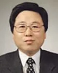 (전직)변호사인 한명철의 대표 이미지