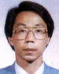 변호사인 한병식의 대표 이미지