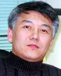 대학교수인 정대인의 대표 이미지