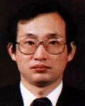 변호사, (전직)검사인 한봉조의 대표 이미지