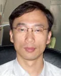 대학교수인 선지웅의 대표 이미지