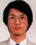 변호사, (전직)검사인 하홍식의 대표 이미지