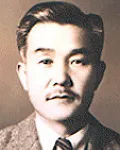 (전직)정무직공무원, (전직)변호사인 권승렬의 대표 이미지