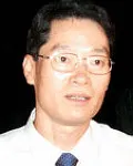 변호사인 추유엽의 대표 이미지