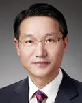 변호사, (전직)검사, (전직)행정공무원인 하용득의 대표 이미지