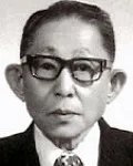(전직)변호사, (전직)대학총장, (전직)학술기관단체인인 고병국의 대표 이미지