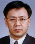 (전직)은행인인 이영균의 대표 이미지