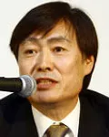 (전직)제2금융인, (전직)은행인인 김병화의 대표 이미지