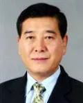 경찰공무원인 정순도의 대표 이미지