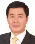 (전직)관리공단인, (전직)경찰공무원인 정봉채의 대표 이미지