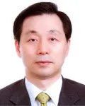 경찰공무원인 서천호의 대표 이미지