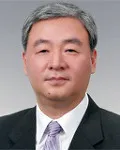 경찰공무원인 강경량의 대표 이미지