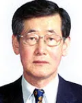 (전직)관리공단인, (전직)행정공무원인 권오도의 대표 이미지