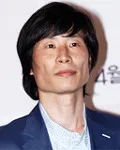 영화감독인 김태균의 대표 이미지