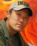 방송PD인 김도훈의 대표 이미지