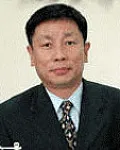 대학교수인 조봉관의 대표 이미지