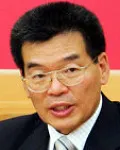 기업인, (전직)스포츠기관단체인인 가삼현의 대표 이미지