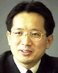 대학교수인 허행량의 대표 이미지