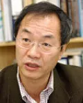 대학교수, (전직)연구인인 김수암의 대표 이미지