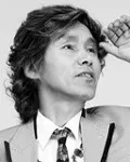 가수인 이박사의 대표 이미지