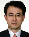 특수단체인, (전직)교육전문가인 이걸우의 대표 이미지
