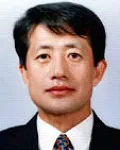 (전직)사법공무원인 김종언의 대표 이미지