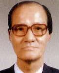 (전직)변호사인 배동학의 대표 이미지