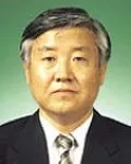변호사, (전직)군법무관인 박호서의 대표 이미지