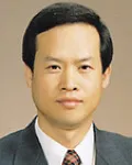 변호사인 박오순의 대표 이미지