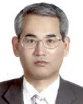 행정공무원인 한하민의 대표 이미지