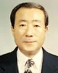 변호사, (전직)판사인 최훈장의 대표 이미지